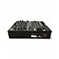 Used Pioneer DJ Used Pioneer DJ DJM900NXS2 DJ Mixer