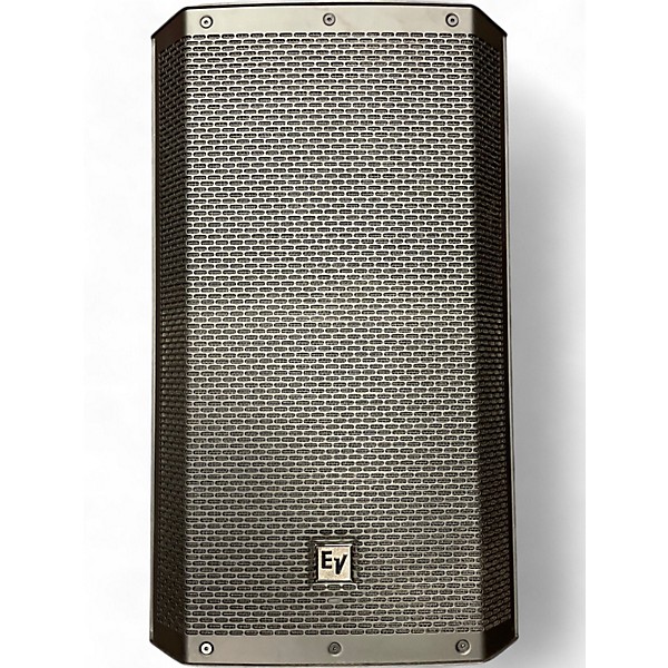 Used Electro-Voice Used Electro-Voice ZLX-12P 12in 2-Way Powered Speaker