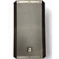 Used Electro-Voice Used Electro-Voice ZLX-12P 12in 2-Way Powered Speaker thumbnail