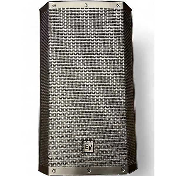 Used Electro-Voice Used Electro-Voice ZLX-12P 12in 2-Way Powered Speaker