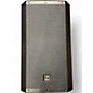 Used Electro-Voice Used Electro-Voice ZLX-12P 12in 2-Way Powered Speaker thumbnail