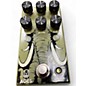 Used Walrus Audio Used Walrus Audio Ages Effect Pedal thumbnail