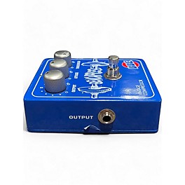 Used 2020 BBE Benchpress Effect Pedal