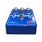 Used 2020 BBE Benchpress Effect Pedal