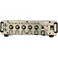 Used Peavey MINI MAX Bass Amp Head thumbnail