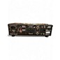 Used Peavey MINI MAX Bass Amp Head