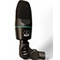 Used AKG Used AKG C1000S/C3000 Condenser Microphone thumbnail