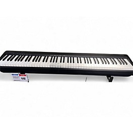 Used Roland FP10 Keyboard Workstation