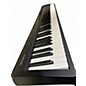 Used Roland FP10 Keyboard Workstation