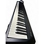 Used Roland FP10 Keyboard Workstation