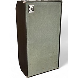 Vintage Ampeg Vintage Ampeg SVT 810  Bass Cabinet