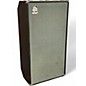 Vintage Ampeg Vintage Ampeg SVT 810  Bass Cabinet thumbnail