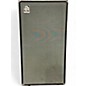 Vintage Ampeg Vintage Ampeg SVT 810  Bass Cabinet