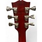 Used Gibson Used Gibson SG Standard RED Solid Body Electric Guitar