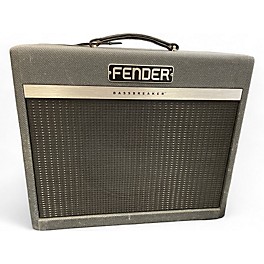 Used Fender Used Fender BASSBREAKER BB112 Guitar Cabinet