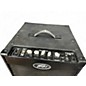 Used Peavey Used Peavey Max 112 35W 1x12 Bass Combo Amp