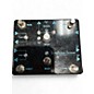 Used 2020 EarthQuaker Devices Swiss Things Pedalboard Reconciler Pedal thumbnail