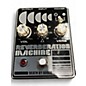 Used Death By Audio reverberation machine Effect Pedal thumbnail