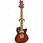 Used PRS Used PRS 245 SE 2 Color Sunburst Solid Body Electric Guitar thumbnail