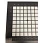 Used Novation Launchpad Pro MK3 MIDI Controller