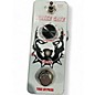 Used Clefly NOISE GATE Effect Pedal