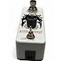 Used Clefly NOISE GATE Effect Pedal