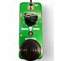 Used Donner NOISE KILLER Effect Pedal