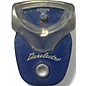 Used Danelectro Used Danelectro FAB CHORUS Effect Pedal thumbnail