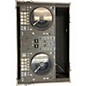 Used RANE Used RANE One DJ Controller thumbnail