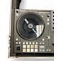 Used RANE Used RANE One DJ Controller