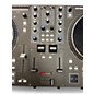 Used RANE Used RANE One DJ Controller