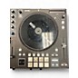 Used RANE Used RANE One DJ Controller