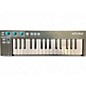 Used Arturia Used Arturia Keystep MIDI Controller thumbnail