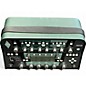 Used Kemper Profiler PowerHead 600W Class D Profiling Solid State Guitar Amp Head thumbnail