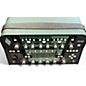 Used Kemper Profiler PowerHead 600W Class D Profiling Solid State Guitar Amp Head