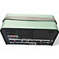 Used Kemper Profiler PowerHead 600W Class D Profiling Solid State Guitar Amp Head