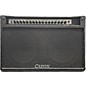 Used Carvin Used Carvin SX300 Guitar Combo Amp thumbnail