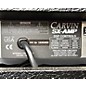 Used Carvin Used Carvin SX300 Guitar Combo Amp