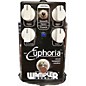 Used Wampler Euphoria Overdrive Effect Pedal thumbnail