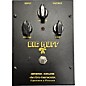 Used Electro-Harmonix Used Electro-Harmonix Big Muff Pi Distortion/Sustainer Effect Pedal thumbnail