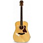 Used Taylor 510 Natural Acoustic Guitar thumbnail