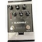 Used Eventide BLACK HOLE Effect Pedal thumbnail