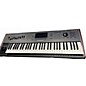 Used Kurzweil PC3K6 Portable Keyboard thumbnail