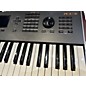 Used Kurzweil PC3K6 Portable Keyboard