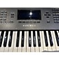 Used Kurzweil PC3K6 Portable Keyboard