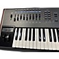 Used Kurzweil PC3K6 Portable Keyboard