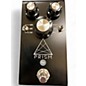 Used Jackson Audio PRISM Effect Pedal thumbnail