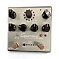 Used Source Audio VENTRIS Effect Pedal thumbnail