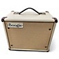 Used MESA/Boogie california tweed blackbird Guitar Cabinet thumbnail