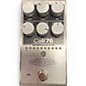 Used Origin Effects cali76 fet compact Effect Pedal thumbnail